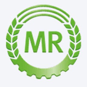 Unterstützer der Landwirtschaft