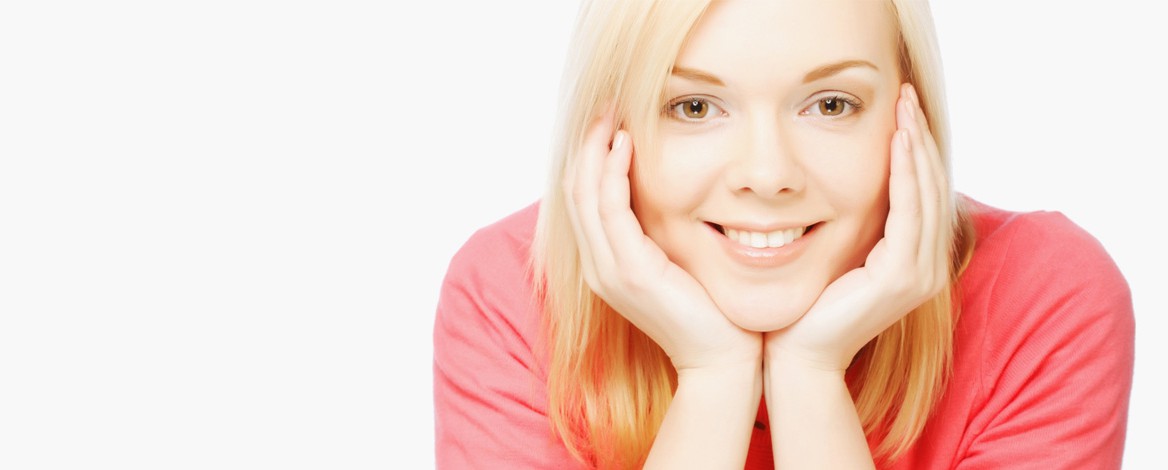 Vorteile des Standort GEWERBEPARK STEIGERWALD